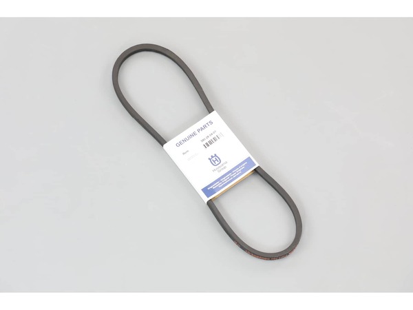 16370497-1-M-Husqvarna-580280401-Belt