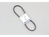 Belt – Part Number: 580280401