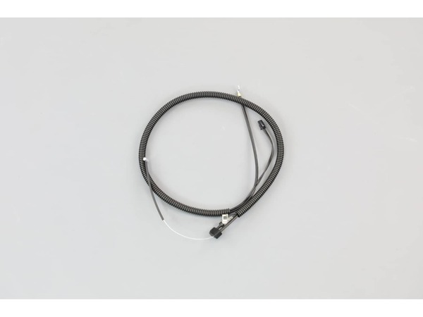 16370504-1-M-Husqvarna-580294301-Cable Assembly