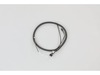 Cable Assembly – Part Number: 580294301