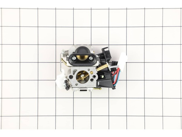 16370505-1-M-Husqvarna-580306303-Carburetor