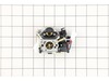 Carburetor – Part Number: 580306303