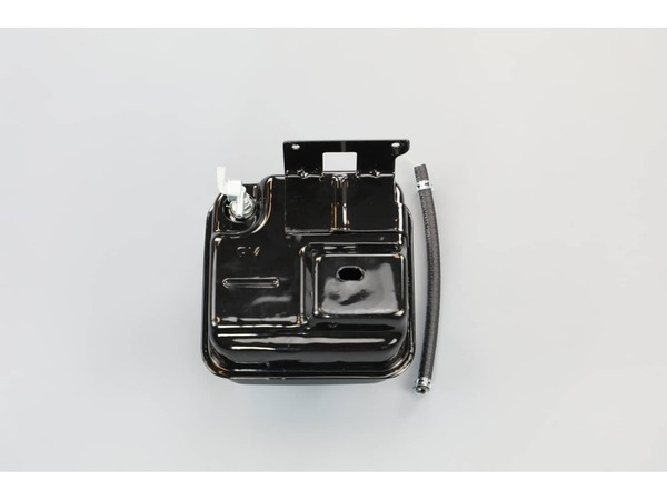 16370606-1-M-Husqvarna-580352701-Fuel Tank