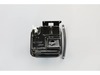 Fuel Tank – Part Number: 580352701