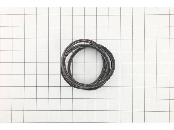 16370614-1-M-Husqvarna-580364608-Belt