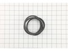 Belt – Part Number: 580364608