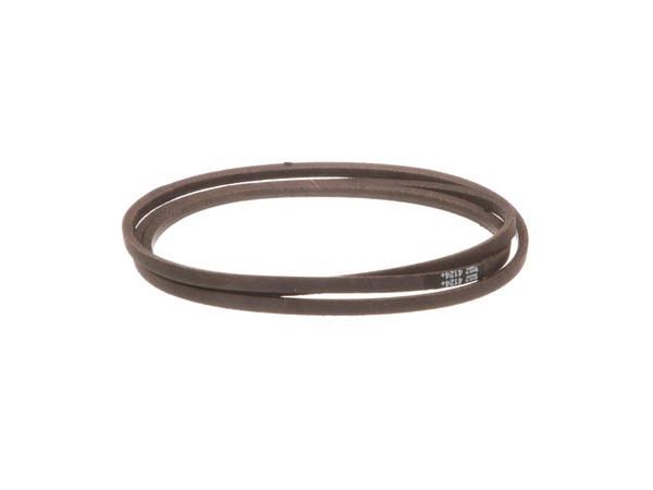16370615-1-M-Husqvarna-580364609-Belt