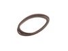 16370615-2-S-Husqvarna-580364609-Belt