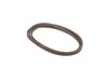 16370615-3-S-Husqvarna-580364609-Belt