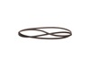 16370616-2-S-Husqvarna-580364610-Belt