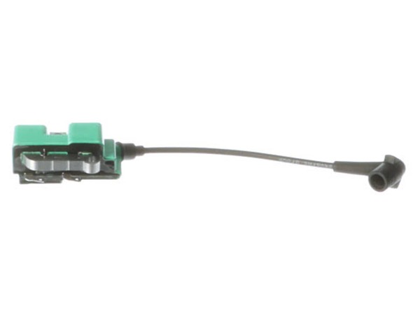 16370629-1-M-Husqvarna-580380505-Ignition Module
