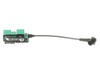 Ignition Module – Part Number: 580380505