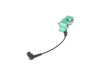 16370629-2-S-Husqvarna-580380505-Ignition Module