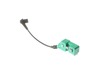 16370629-3-S-Husqvarna-580380505-Ignition Module
