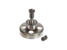 Clutch Drum Service Kit – Part Number: 580446601