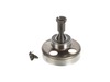 16370669-2-S-Husqvarna-580446601-Clutch Drum Service Kit