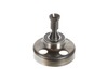16370669-3-S-Husqvarna-580446601-Clutch Drum Service Kit