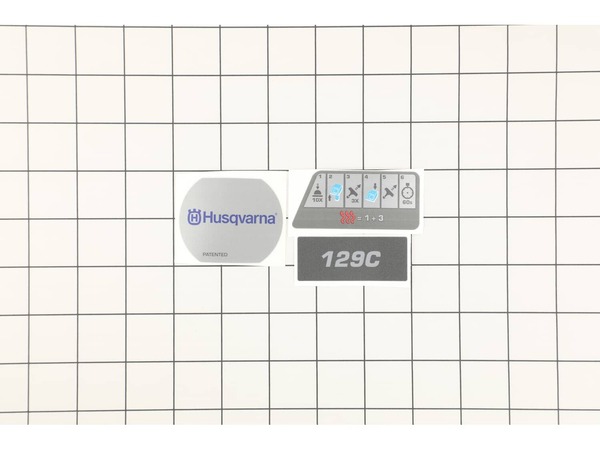 16370677-1-M-Husqvarna-580446611-Kit
