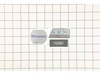 Kit – Part Number: 580446611