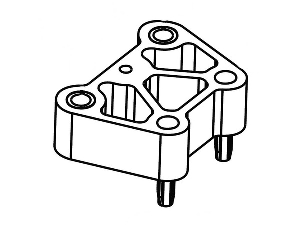 16370692-1-M-Husqvarna-580457402-Spacer