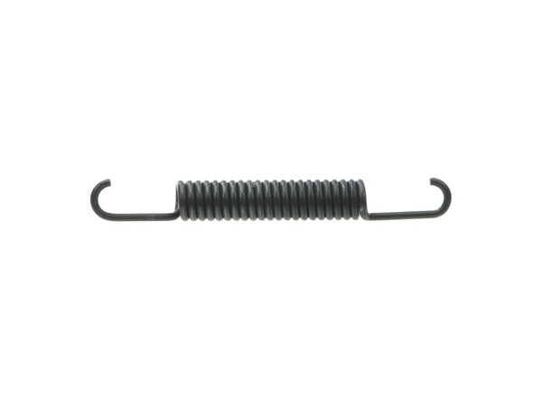 16370705-1-M-Husqvarna-580472301-Spring