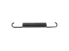 Spring – Part Number: 580472301