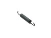 16370705-2-S-Husqvarna-580472301-Spring