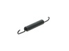 16370705-3-S-Husqvarna-580472301-Spring