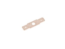 Terminal – Part Number: 580504101