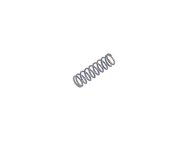 16370730-1-M-Husqvarna-580511401-Spring