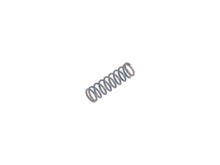 Spring – Part Number: 580511401