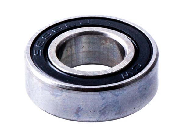 16370779-1-M-Husqvarna-580605101-Ball Bearing