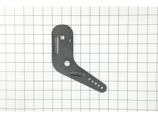16370793-1-M-Husqvarna-580620701-Bracket