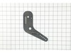 Bracket – Part Number: 580620701
