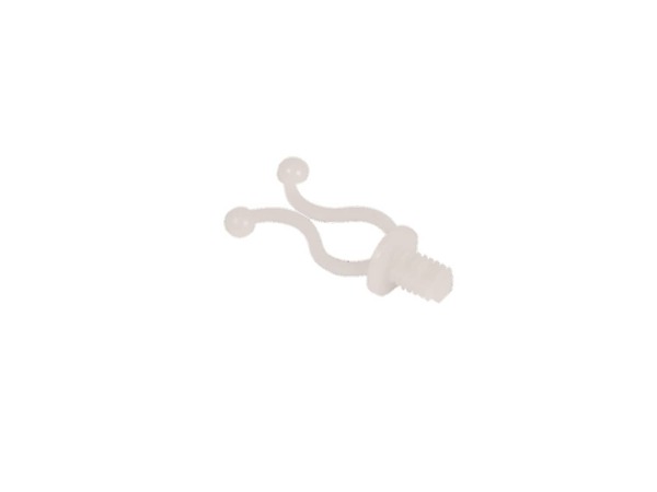 16370830-1-M-Husqvarna-580682901-Holder