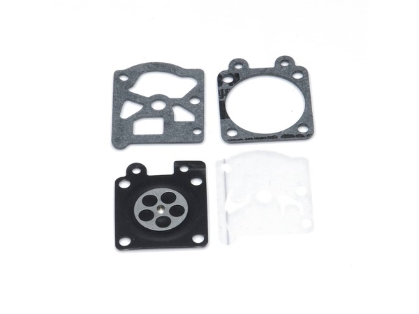 16370834-1-M-Husqvarna-580684801-Gasket Kit