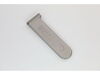 16 In. Scabbard (Ry3716) – Part Number: 580699012