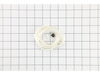 Chainsaw Fuel Line Kit – Part Number: 580727101