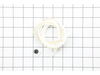 16370868-2-S-Husqvarna-580727101-Chainsaw Fuel Line Kit