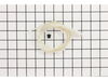 16370868-3-S-Husqvarna-580727101-Chainsaw Fuel Line Kit