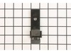 Brake – Part Number: 580752201