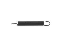 Spring – Part Number: 580753001