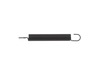 Spring – Part Number: 580753001