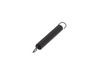16370921-2-S-Husqvarna-580753001-Spring