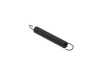 16370921-3-S-Husqvarna-580753001-Spring