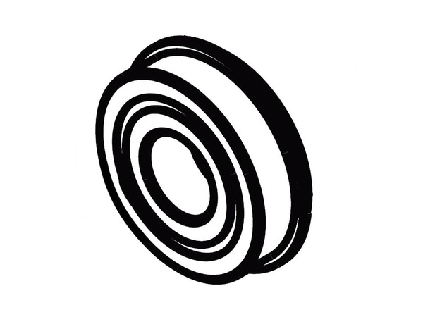 16370931-1-M-Husqvarna-580756201-Bearing