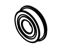 Bearing – Part Number: 580756201