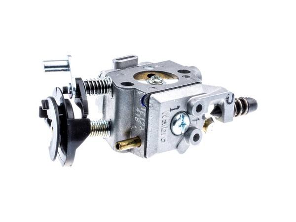 16370980-1-M-Husqvarna-580803901-Carburetor