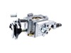 Carburetor – Part Number: 580803901