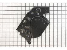 Handle Bracket Assembly, LH – Part Number: 580915604